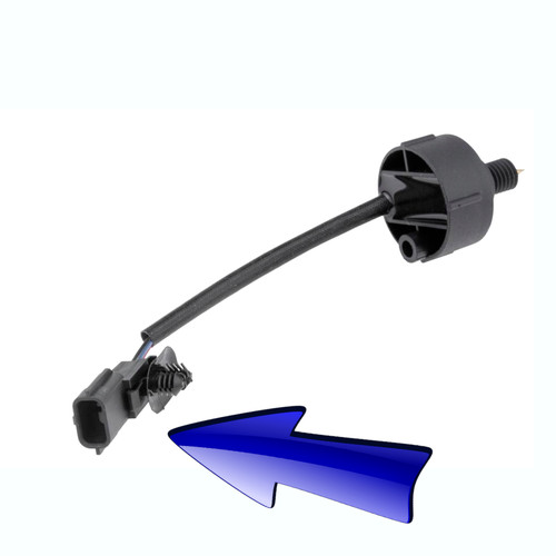 Fits renault megane clio - megane,