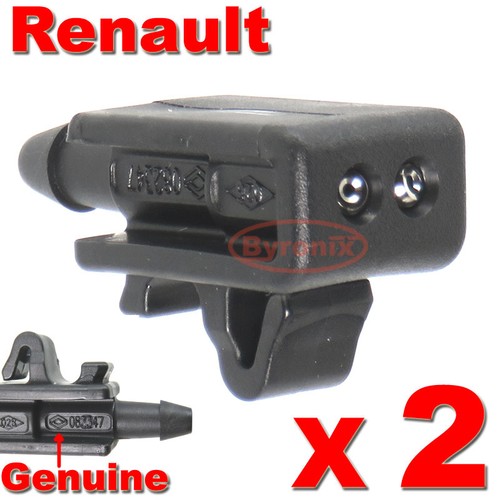 Renault megane laguna scenic - laguna,