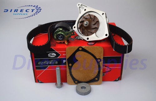 For renault clio - for,