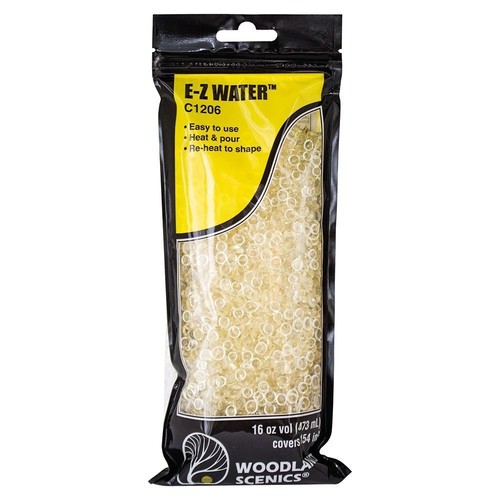 Woodland scenics wc1206 z - scenics,