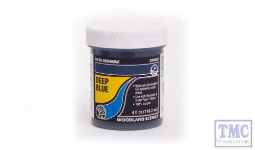 Cw4530 woodland scenics deep - cw4530,