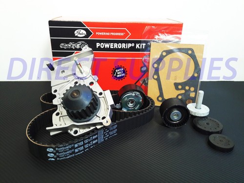 For renault megane scenic - for,