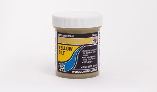 Woodland scenic cw4535 - scenic,