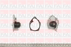 For renault grand - renault, scenic