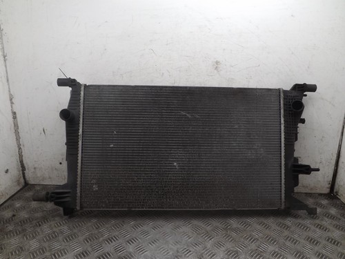 Renault grand scenic water - grand,