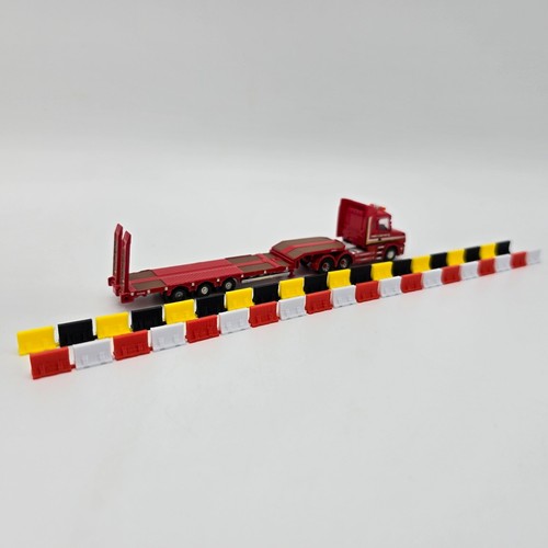 Gauge traffic road works - gauge, traffic/road