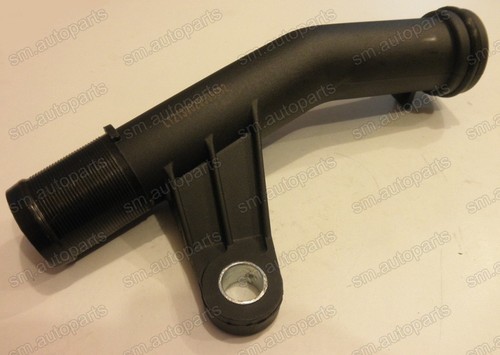 Plastic water hose - hose, pipe